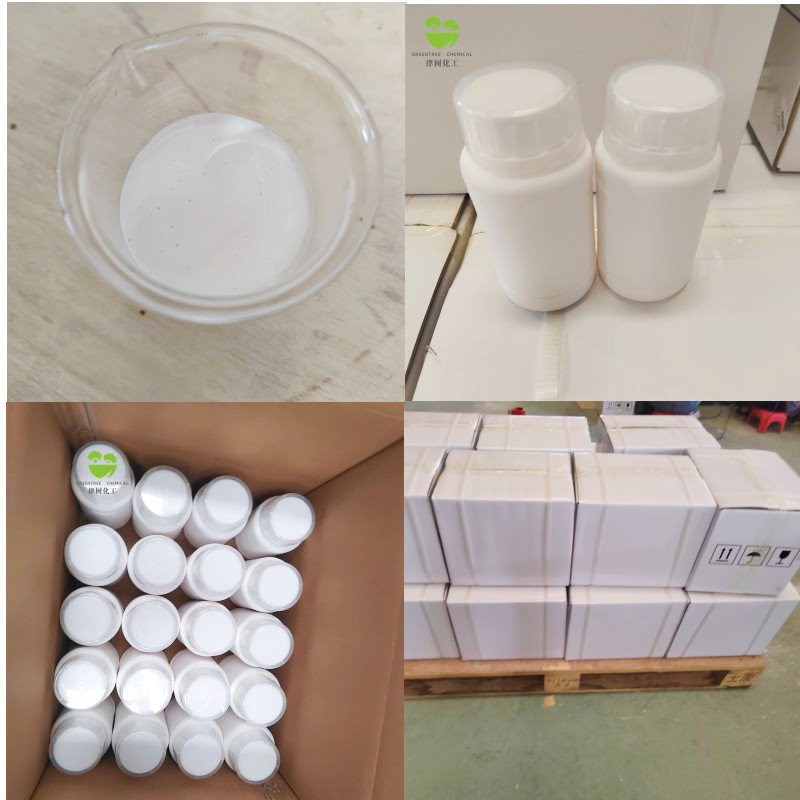 Bifenazate Packing