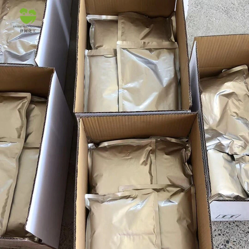 Spirodiclofen Packing Spirodiclofen Packing