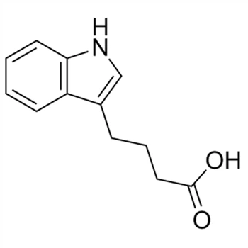 Indole-3-butyric