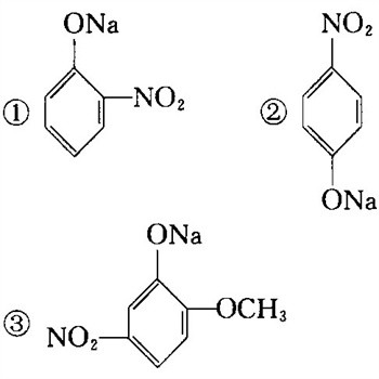 product-350-350 Atonik