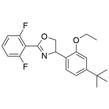 8d5494eef01f3a292df50be30b6fab315c6034a8d6c1 8d5494eef01f3a292df50be30b6fab315c6034a8d6c1