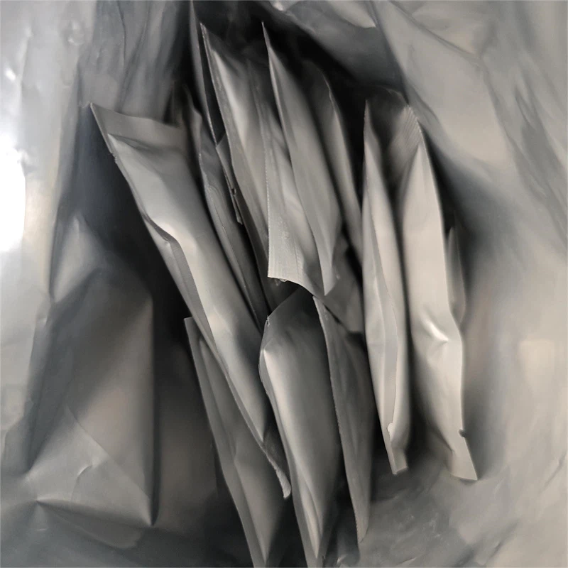 0474DA687F3936B2183A5BDD49F73BE2