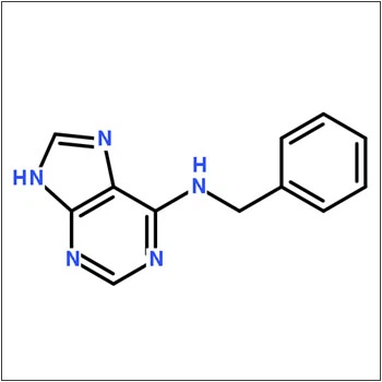 8cb1cb1349540923ace5708c9858d109b2de49b7