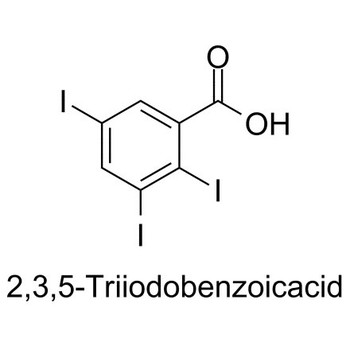 314e251f95cad1c889c0436c7e3e6709c93d5105 314e251f95cad1c889c0436c7e3e6709c93d5105