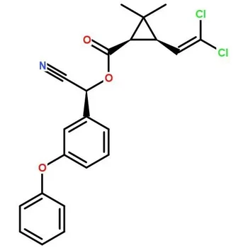 u6559116943430437410fm253fmtautoapp138fJPEG u6559116943430437410fm253fmtautoapp138fJPEG
