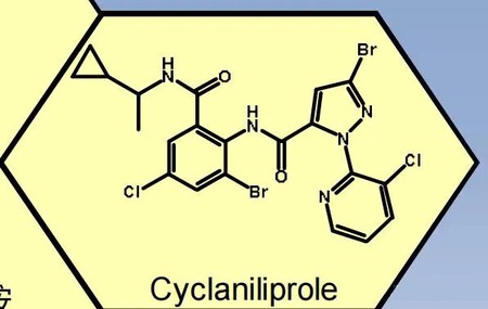 9825bc315c6034a86cc1fe83d4d69158082376e6 9825bc315c6034a86cc1fe83d4d69158082376e6