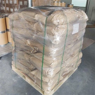 CAS NO. 330-54-1 Diuron 97% Tc Technical Herbicide