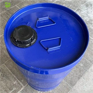 CAS NO. 51-03-6 Piperonyl Butoxide PBO 95% Insecticide Synergist