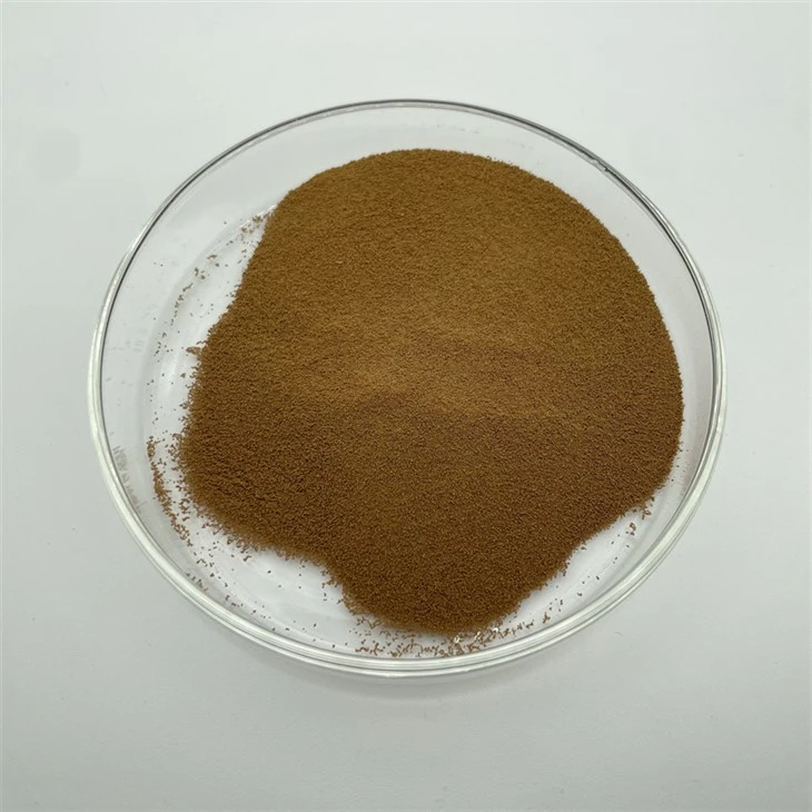 Boscalid 50% WDG Agrochemicals Pesticide Organic Fungicide