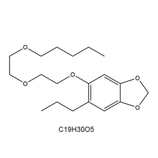 CAS NO. 7696-12-0 Insecticides Tetramethrin 95% Tc Products For Sale