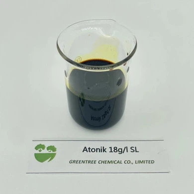 Sodium nitrophenolate Sodium nitrophenolate