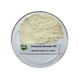 An American Customer Purchased 25kg Of 5% WDG Abamectin.