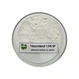 A British Customer Ordered 25kg Of 1-Triacontanol 1.5% SP