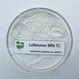 A Vietnamese Customer Ordered 50kg Of Lufenuron 98% TC.