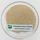 An Indonesian Customer Ordered 40 kg Of Prohexadione Calcium 20% WDG.