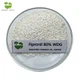 A Spanish Customer Ordered 20kg Of Fipronil 80% WDG.