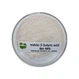 A Brazilian Customer Ordered 3kg Of IBA 98% TC.