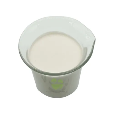 A Spanish Customer Ordered 50L Of Bifenazate 43% SC.