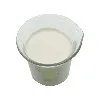 A Spanish Customer Ordered 50L Of Bifenazate 43% SC.