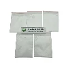 Plant Growth Regulator 24-epiBrassinolide Shipment To Thailand Client.