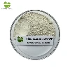 High-Quality Thidiazuron 50% WP Shipped To Chile.