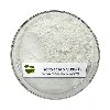 Colombia Customer Orders Indoxacarb 98% TC To Support Agricultural Pest Manag...