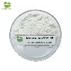 Spanish Customer Orders Monosultap 90% SP For Effective Agricultural Insect P...