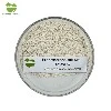 Indonesian Customer Orders Prohexadione Calcium 20% WDG For Crop Growth Regul...