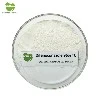 Italian Customer Orders Difenoconazole 96% TC For Fungal Disease Control On F...