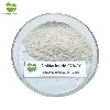 Nigerian Customer Orders Imidacloprid 97% TC For Agricultural Sucking Pest Co...