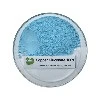 Brazilian Customer Orders Copper Gluconate For Organic Crop Copper Supplement...