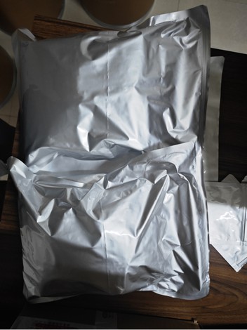 Imidacloprid packing Imidacloprid packing