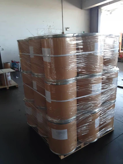 RC23INP4JF63DQSK RC23INP4JF63DQSK