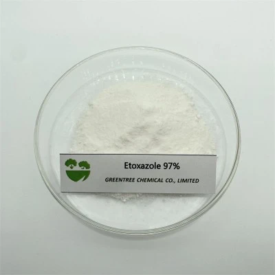 Etoxazole Etoxazole