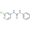 CPPU Structural Formula CPPU Structural Formula