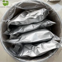 12 Cardboard barrel 12 Cardboard barrel