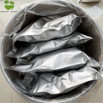 Halosulfuron-methyl Packing Halosulfuron-methyl Packing