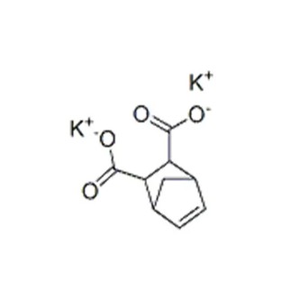 potassium humate potassium humate