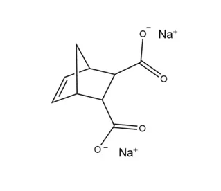 Sodium humate Sodium humate